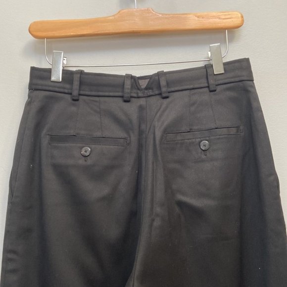 Aritzia Babaton Swift Pants Size 6 - Picture 9 of 11